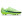 Nike Phantom GT academy FG/MG